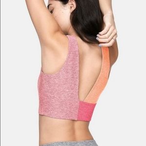 Outdoor Voices Venus Crop L